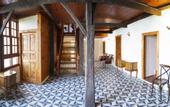 Туры в отель Hotel Villa Turka