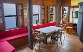 Туры в отель Hotel Villa Turka