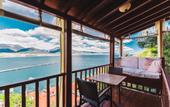 Туры в отель Hotel Villa Turka