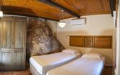 Туры в отель Hotel Villa Turka