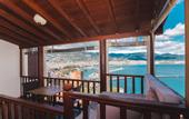 Туры в отель Hotel Villa Turka