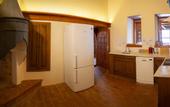 Туры в отель Hotel Villa Turka