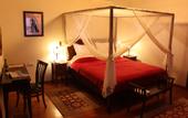 Туры в отель Hotel Villa Turka