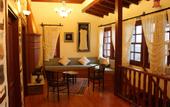 Туры в отель Hotel Villa Turka