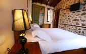 Туры в отель Hotel Villa Turka