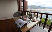 Туры в отель Hotel Villa Turka