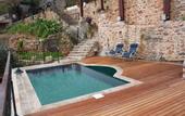 Туры в отель Hotel Villa Turka