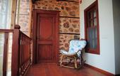 Туры в отель Hotel Villa Turka
