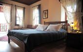 Туры в отель Hotel Villa Turka