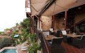 Туры в отель Hotel Villa Turka