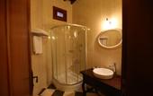 Туры в отель Hotel Villa Turka