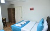 Туры в отель Taksim Trust Hotel