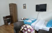 Туры в отель Taksim Trust Hotel