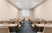 Туры в отель Ramada Encore Istanbul Kartal