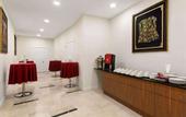 Туры в отель Ramada Encore Istanbul Kartal