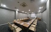 Туры в отель Ramada Encore Istanbul Kartal