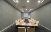 Туры в отель Ramada Encore Istanbul Kartal