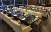 Туры в отель Ramada Encore Istanbul Kartal