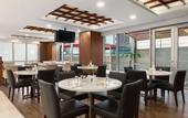 Туры в отель Ramada Encore Istanbul Kartal