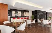 Туры в отель Ramada Encore Istanbul Kartal