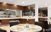 Туры в отель Ramada Encore Istanbul Kartal