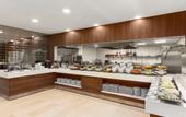 Туры в отель Ramada Encore Istanbul Kartal