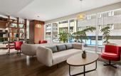 Туры в отель Ramada Encore Istanbul Kartal