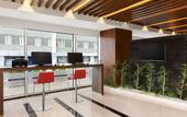 Туры в отель Ramada Encore Istanbul Kartal