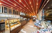 Туры в отель Ramada Encore Istanbul Kartal