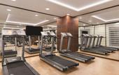 Туры в отель Ramada Encore Istanbul Kartal