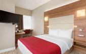 Туры в отель Ramada Encore Istanbul Kartal