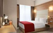 Туры в отель Ramada Encore Istanbul Kartal
