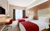 Туры в отель Ramada Encore Istanbul Kartal
