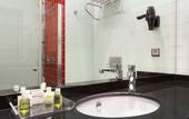 Туры в отель Ramada Encore Istanbul Kartal