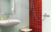 Туры в отель Ramada Encore Istanbul Kartal
