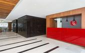 Туры в отель Ramada Encore Istanbul Kartal