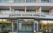 Туры в отель Jupiter Marina Hotel - Couples & Spa
