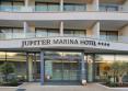 Jupiter Marina Hotel - Couples & Spa 4*