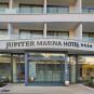 Туры в отель Jupiter Marina Hotel - Couples & Spa, оператор Anex Tour