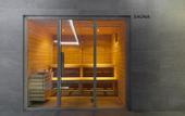 Туры в отель Jupiter Marina Hotel - Couples & Spa
