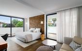 Туры в отель Jupiter Marina Hotel - Couples & Spa