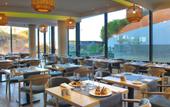 Туры в отель Jupiter Marina Hotel - Couples & Spa