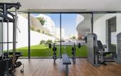 Туры в отель Jupiter Marina Hotel - Couples & Spa