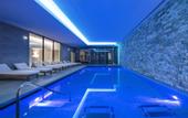 Туры в отель Jupiter Marina Hotel - Couples & Spa