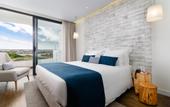 Туры в отель Jupiter Marina Hotel - Couples & Spa