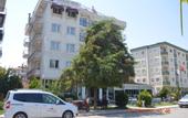 Туры в отель Saricay Hotel
