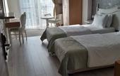 Туры в отель Saricay Hotel