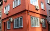 Туры в отель Stone Home Aparts