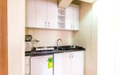 Туры в отель Stone Home Aparts