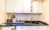 Туры в отель Stone Home Aparts